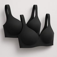 FallBack Text for a file