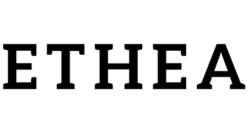 ETHEA