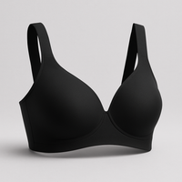 FallBack Text for a file