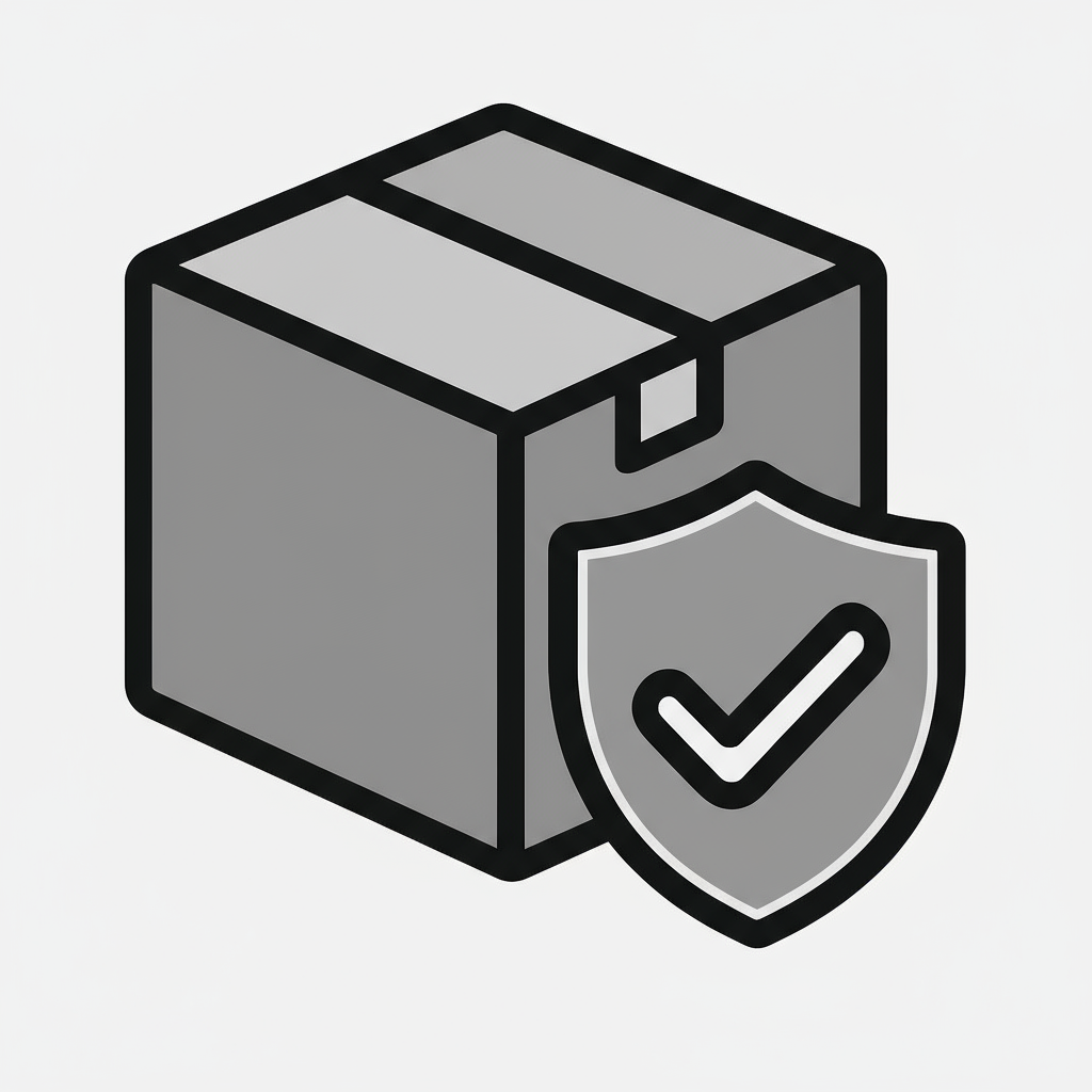 Garantía por pérdida